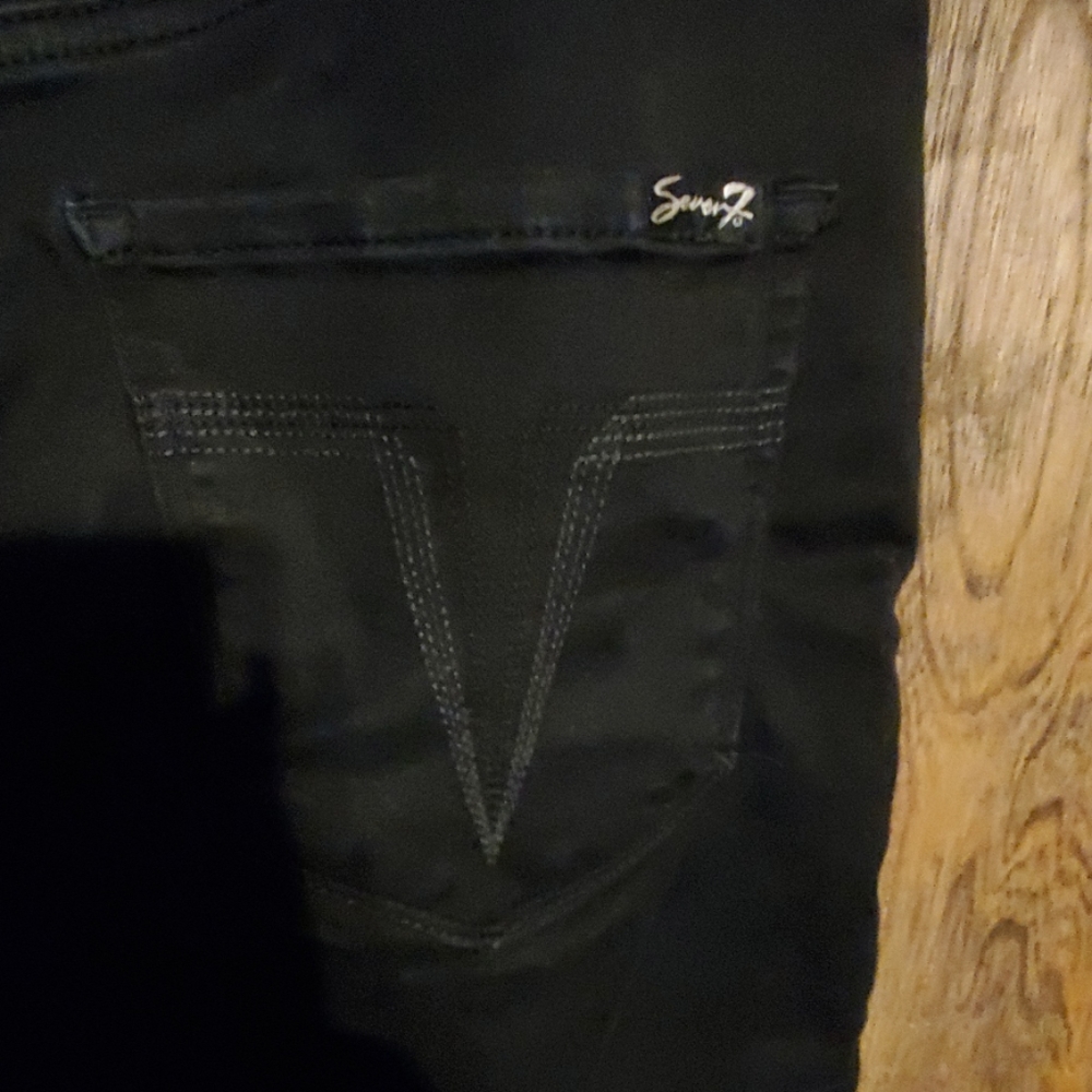 Jeans - Picture 3 of 4